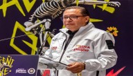 Toluca implementará operativo especial por Fiestas Patrias