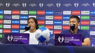 ‘Dejamos de hacer muchas cosas’: Diana García habla sobre cambio de DT y pide enfocarse en Alianza