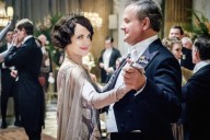 Downton Abbey Franchise Courts Renewed Interest Ahead Of Final Film