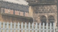 Early release scheme criticised by domestic abuse victims