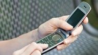 How to buy, set up and use a 'burner phone' in California
