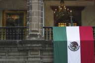 Mexico proposes new import taxes on 1,400 products to boost national production