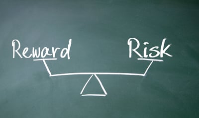 The Smartest Dividend Stock to Buy With $1,000 Right Now