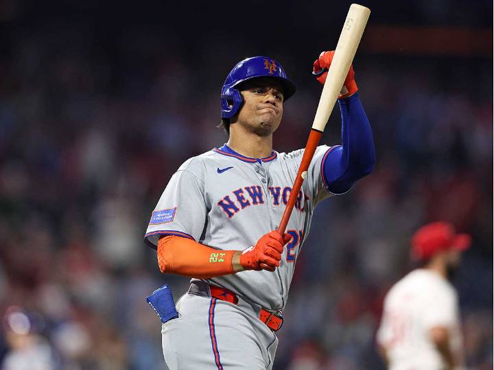 Mets y Juan Soto se juegan su boleto a playoffs ante Marlins