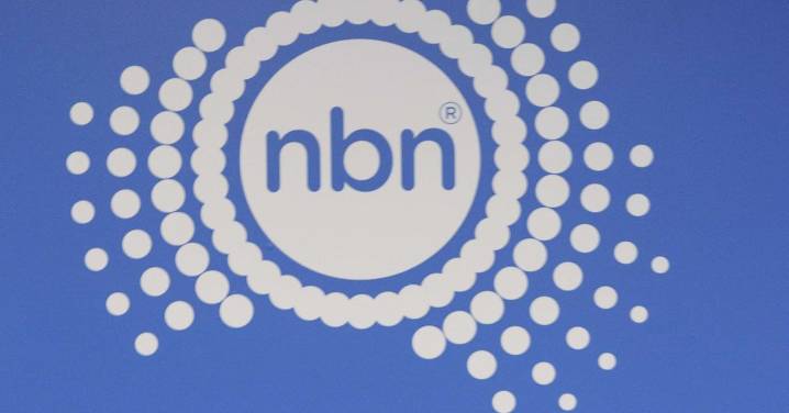 WA NBN outage: Hundreds without internet, mobiles as NBN down in south