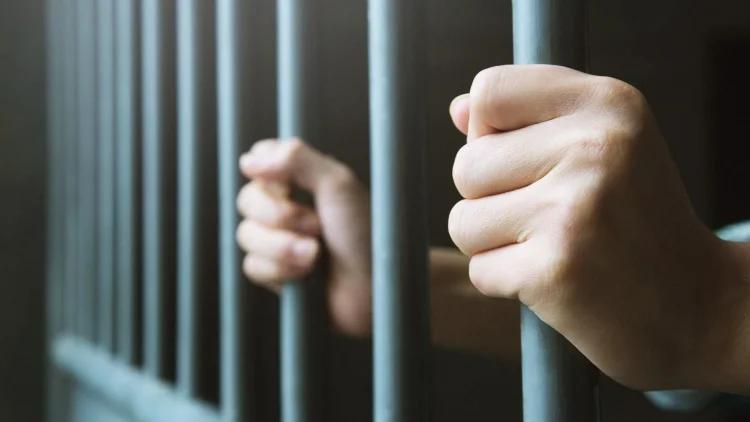 Por matar a su amigo un hombre de 19 años fue enviado a prisión en Barranquilla