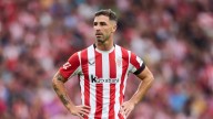 El castigo de la UEFA a Yeray Álvarez tras su caso de dopaje: cumplirá 10 meses de sanción por "una infracción no intencionada"