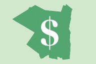 Ulster County announces grant funding for local youth programs