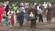 Things to do in Minnesota: 5 things to do this weekend (Sept. 26