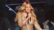 Mariah Carey 'Made Peace' With Mom Before Her Death: 'Right Thing To Do'