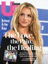 Britney Spears’ Sons ‘Want Their Mom in Their Lives’: Inside Their Reunion
