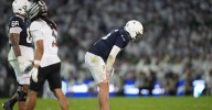 Rams Rookie QB Watch: Is this the wrong draft to replace Stafford?