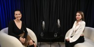 Entre la fama y la introspección: cómo Brenda Asnicar aprendió a reírse, soltar y reinventarse tras el éxito