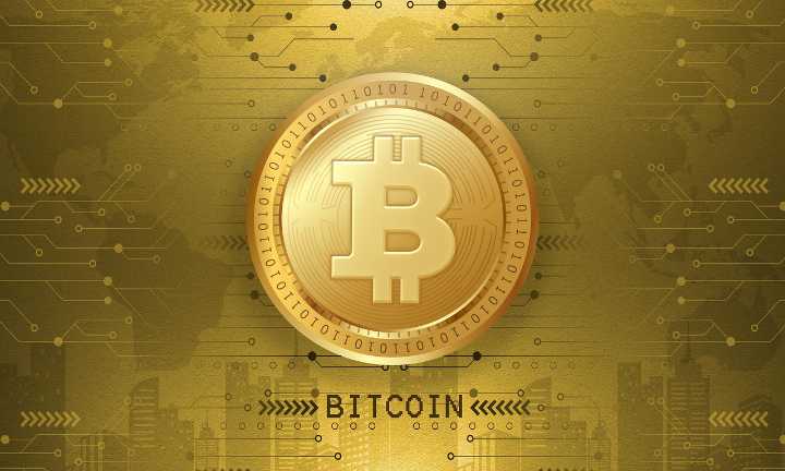 Is Tether Dumping Its Massive Bitcoin Holdings? CEO Shares The Truth