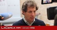 PP ve "bochornoso" que el PSOE cuestione la ejecución presupuestaria del PDM en Toledo cuando "dejaron 3 euros en la Concejalía"