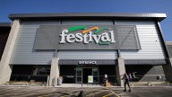 Festival Foods sold to St. Louis-based grocery chain