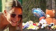 Lindsay Clancy, Duxbury mom, has murder case hearing Tuesday