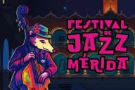 Festival de Jazz de Mérida: Cartelera, fecha y sede de los eventos gratis