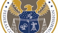 Abolish the FCC