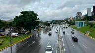 Distribuidor Altamira y entrada del Distribuidor Ciempiés estarán cerrados del 5 al 7 de septiembre