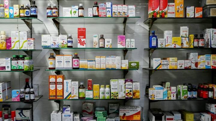 Sun Pharma, Cipla, Dr Reddy’s: Which Pharma Giant Faces Maximum Risk From Trump’s 100% Tariff?