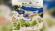 LEGOLAND Florida's 1st indoor coaster set to open next year