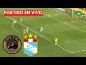 Liga 1 MAX en vivo, Sporting Cristal vs. Cusco hoy gratis vía Fútbol Libre TV, DIRECTV, Liga 1 Play por Torneo Clausura de Liga 1