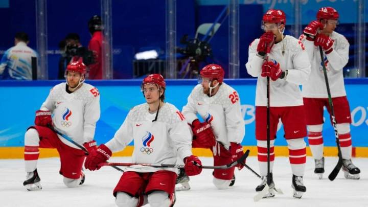 Milano-Cortina 2026: el COI aclaró el futuro de Rusia en la cita olímpica