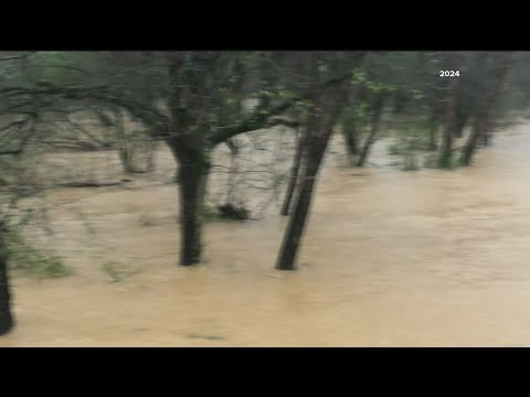 National Preparedness Month