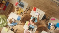 Artificial intelligence is here. Will it replace teachers?