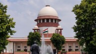 Two months after SC held mental health as a part of right to life, IIT student seeks court’s help to access affordable medical care