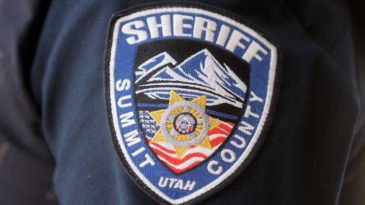 Body of missing kayaker located at Summit County reservoir
