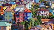 Vacaciones en Chile: los tres lugares para conocer y disfrutar del Pacífico