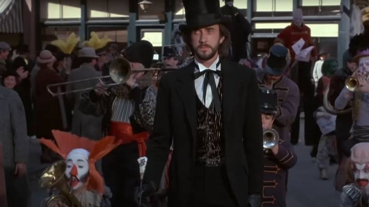 New On Netflix, Disney+, And More: 5 Streaming Shows And Movies To Watch This Week (September 29