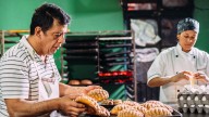 En las pequeñas y medianas empresas se perdieron 3 empleos por compañía. Reforma Laboral pasó factura a MiPymes