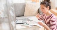What '1257L' means on your payslip and how to know if HMRC owes you a refund