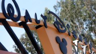 Disney to Pay $10 Million in FTC Settlement Over Children's Data