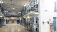 Nuevo centro migratorio, ‘Deportation Depot’ abre sus puertas al norte de Florida