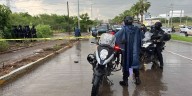 Confirman la muerte de trabador del IMSS en Culiacán tras balacera cerca de una escuela