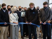 Amid sale discussions, Calgary clean tech company slashes 60 jobs