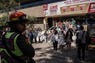 Ayuntamiento prepara simulacro de sismo y tsunami para el 19 de septiembre