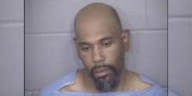 Kansas City-area man sentenced to 124 years in prison for double homicide