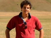 ¿Quién es Carlo Acutis y qué hizo en vida? La historia del primer millennial en convertirse en santo