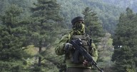 J&K: Man arrested for providing ‘logistical support’ to terrorists involved in Pahalgam attack