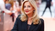 Quién es Inmaculada Casal: su edad, en qué trabaja y su vínculo con María del Monte