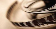 El Manhattan Short llega a la Universidad de Guanajuato: cine mundial a votación del público