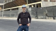 El mensaje de un empresario mileista: “A los bonaerenses les deseo desabastecimiento y más desnutrición infantil”