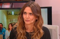 «Ya estamos viejas, hay que pasar la página»: Amalia Granata tomó una fuerte decisión