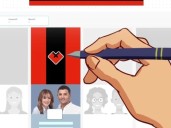 Preocupación por el debut de la Boleta Única: el doble tilde y el mito de la "tinta invisible"
