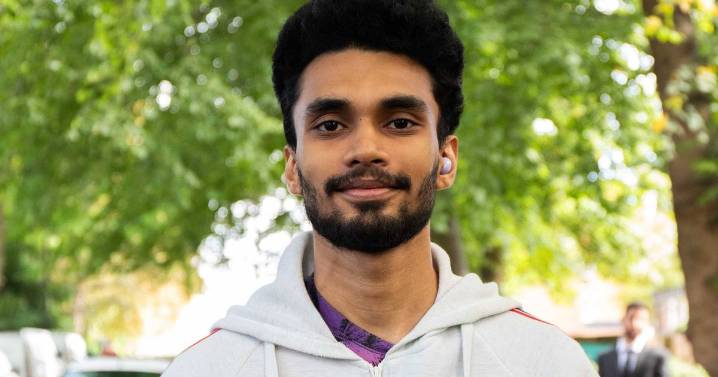 Leeds students 'did not know' their accommodation was set to become home for migrants